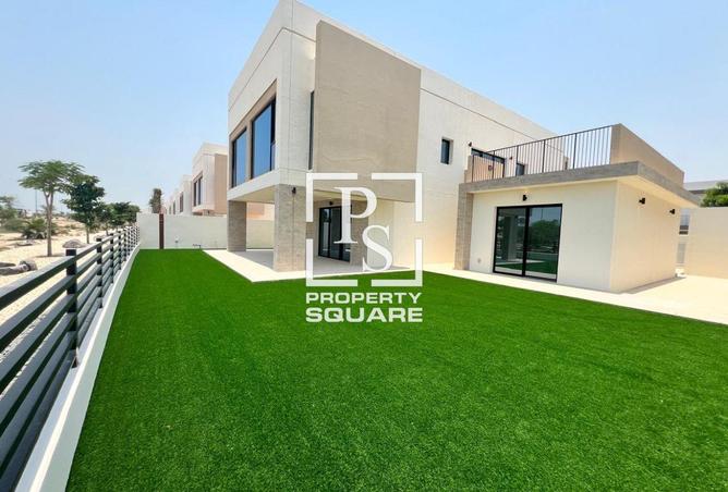 144624827 - Property Image 2
