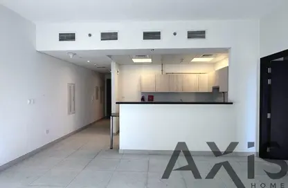Apartment - 1 Bedroom - 2 Bathrooms for rent in Najmat Tower C2 - Najmat Abu Dhabi - Al Reem Island - Abu Dhabi Apartment - 1 Bedroom - 2 Bathrooms for rent in Najmat Tower C2 - Najmat Abu Dhabi - Al Reem Island - Abu Dhabi
