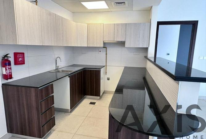 91361403 - الصورة الرئيسية للعقار