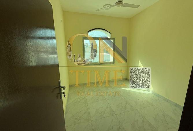 67072031 - صورة العقار 3