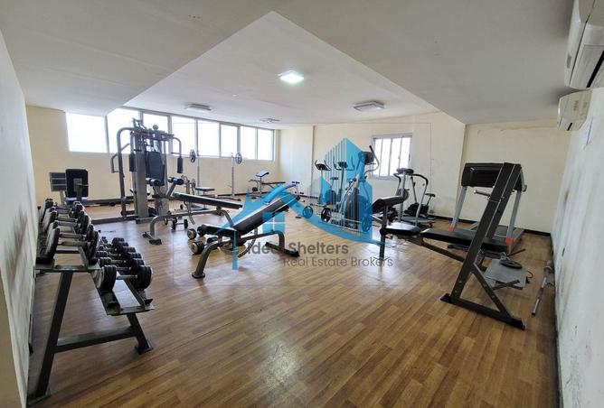 16003271 - Property Image 2