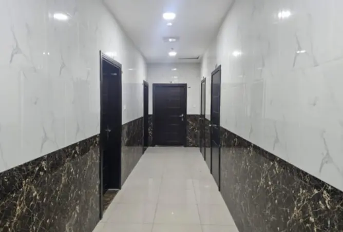 161865290 - Property Image 2