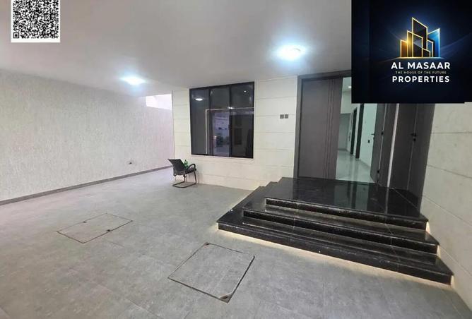 2OxBycvoEvw - Property Image 3