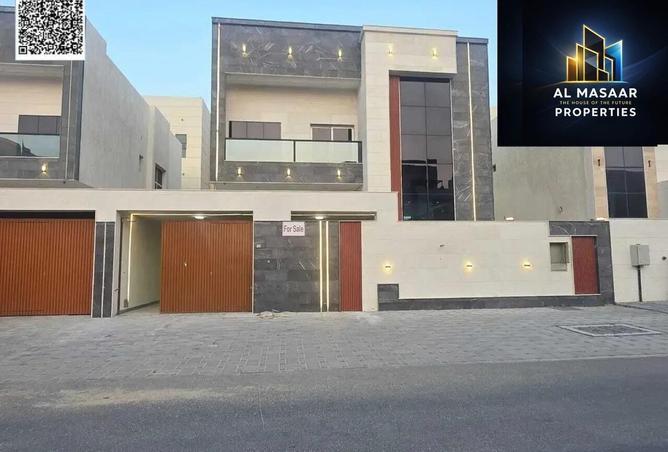 2OxBycvoEvw - Property Image 2