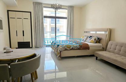 Apartment - Studio for sale in Elz by Danube - Arjan - Dubai