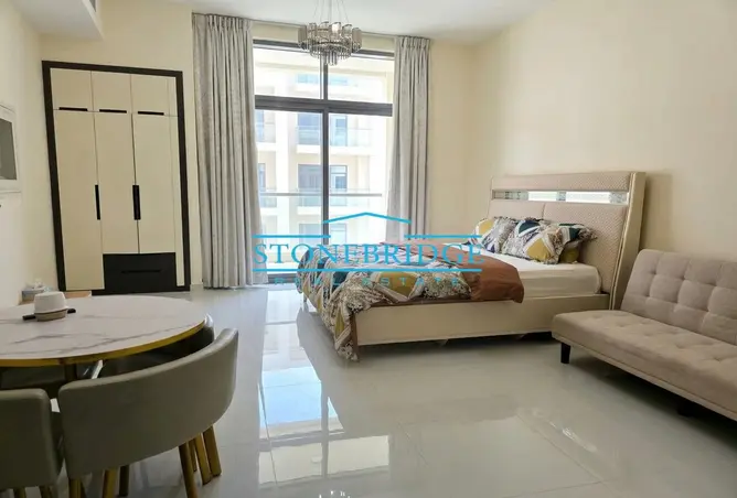 151338473 - Property Image 2