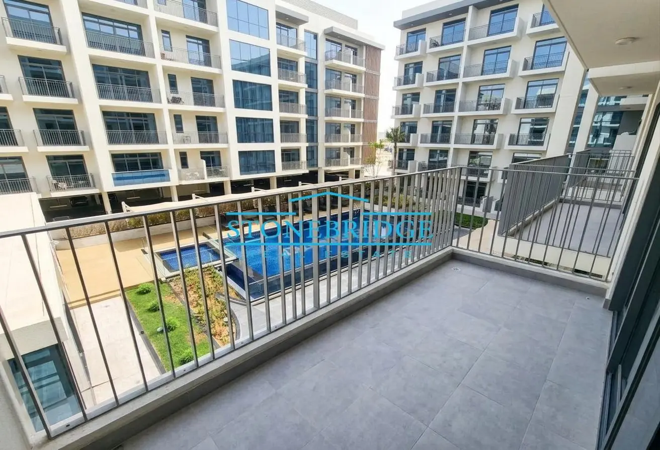 151338473 - Property Main Image