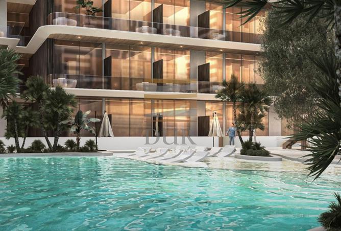 67452188 - Property Image 3