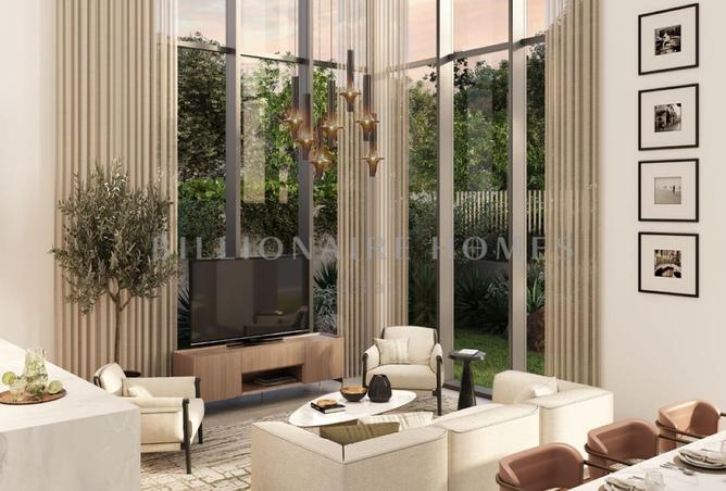 138309080 - Property Image 3