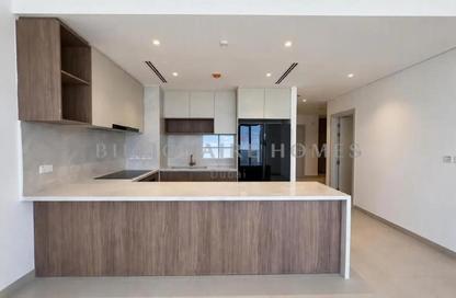 Townhouse - 3 - 3 for sale in Mudon Al Ranim 5 - Mudon - Dubai