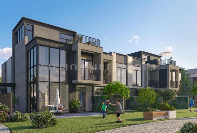 138309080 - Property Main Image