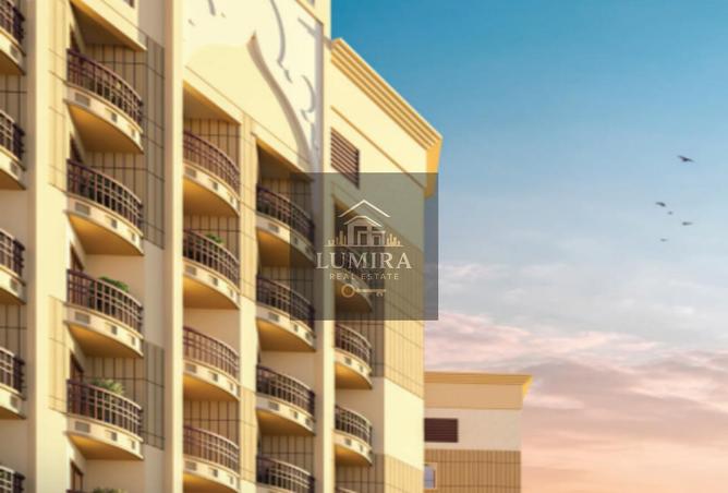 16148678 - Property Image 3