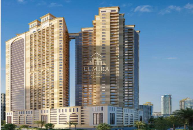 16148678 - Property Main Image