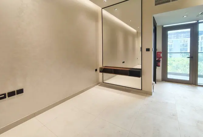 150473210 - Property Image 2