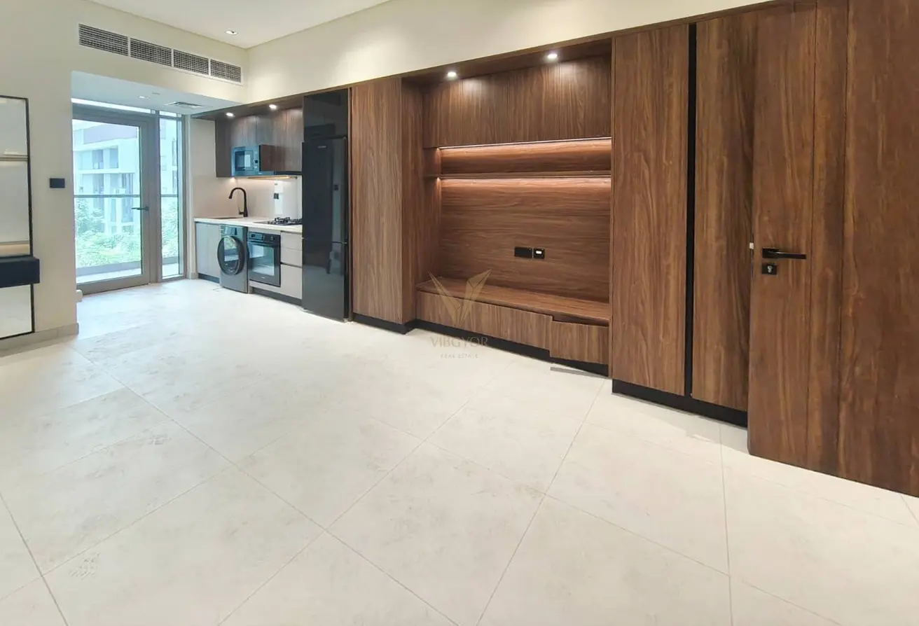 150473210 - Property Main Image