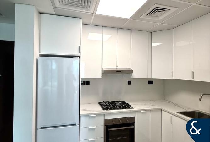 142349502 - Property Image 2
