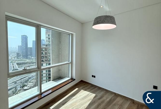 142349502 - Property Image 3