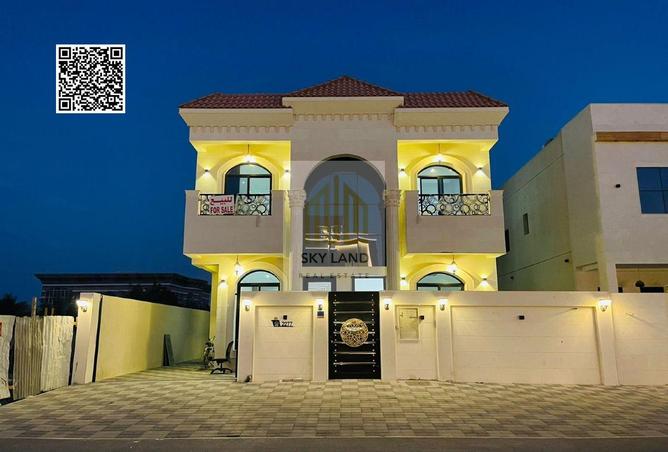 16041811 - صورة العقار 2