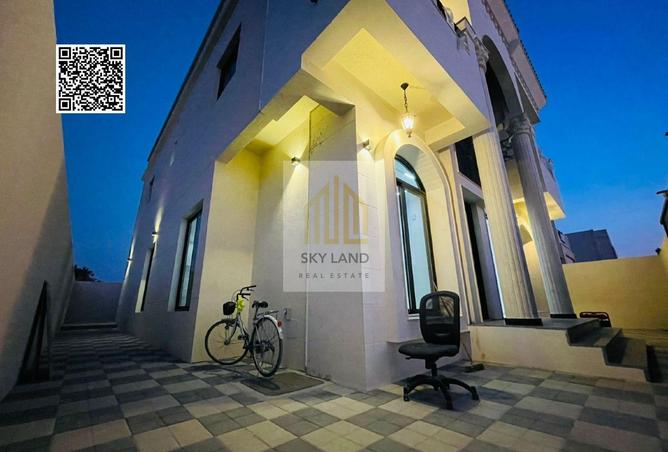 16041811 - صورة العقار 3