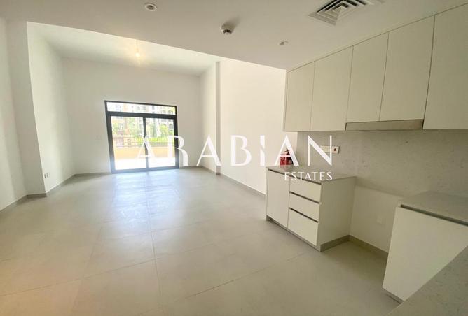 84064701 - Property Image 3