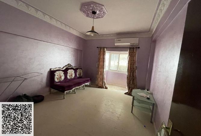 16077170 - صورة العقار 3