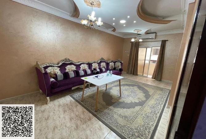 16077170 - صورة العقار 2