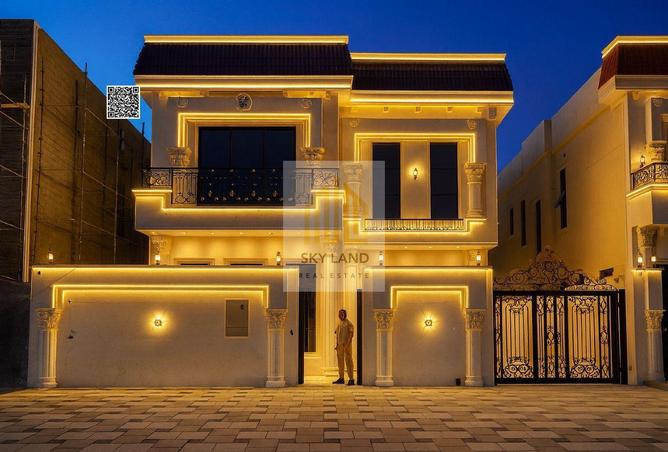 16076484 - الصورة الرئيسية للعقار