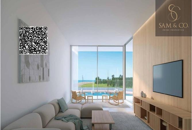 78972153 - Property Main Image