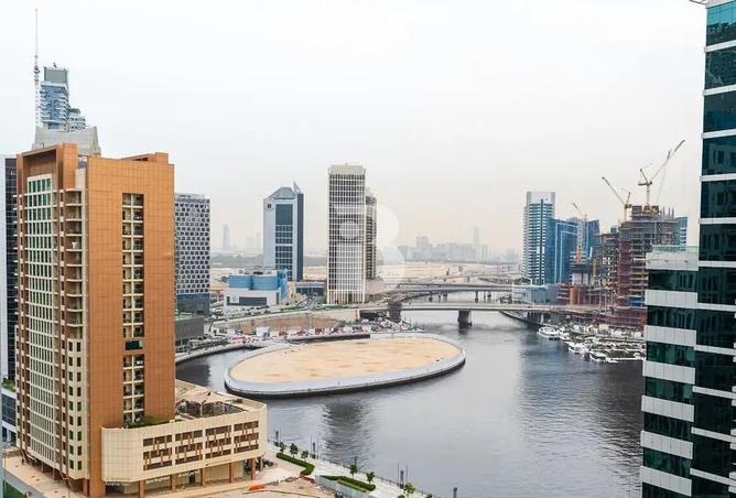 89623386 - الصورة الرئيسية للعقار
