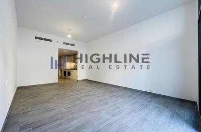 Apartment - Studio - 1 Bathroom for rent in Belgravia Square - District 14 - Jumeirah Village Circle - Dubai