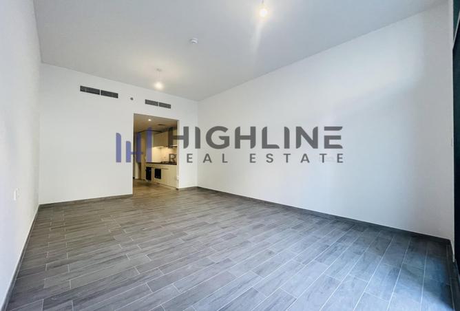 132024638 - Property Image 2
