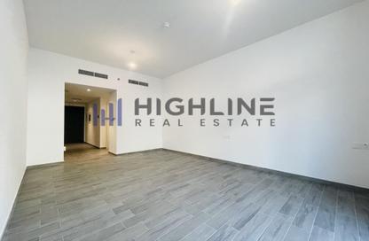 Apartment - Studio - 1 Bathroom for rent in Belgravia Square - District 14 - Jumeirah Village Circle - Dubai
