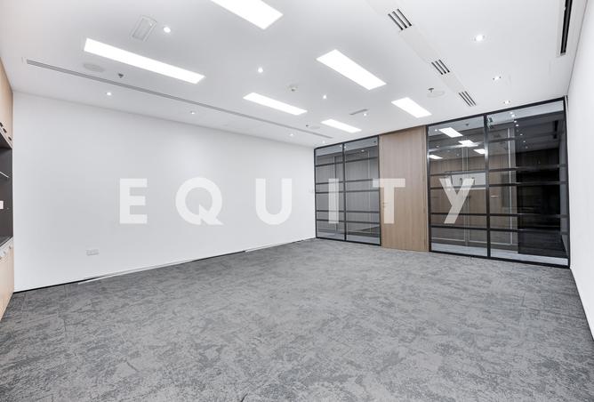 121978685 - Property Image 3