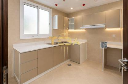 Apartment - 2 Bedrooms - 3 Bathrooms for sale in Al Amira Village - Al Yasmeen - Ajman Apartment - 2 Bedrooms - 3 Bathrooms for sale in Al Amira Village - Al Yasmeen - Ajman