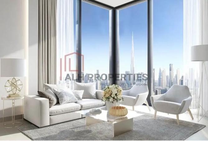 16283511 - Property Image 2