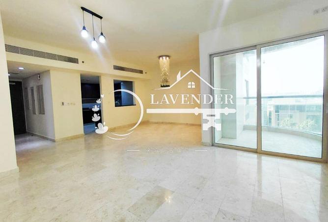 16252323 - Property Image 2