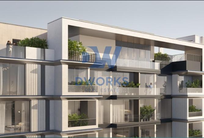 16002324 - صورة العقار 2