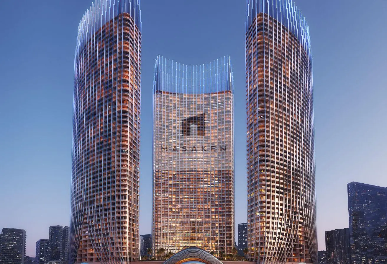 126110397 - Property Main Image
