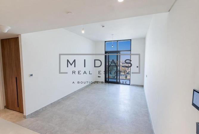 92715610 - Property Image 2