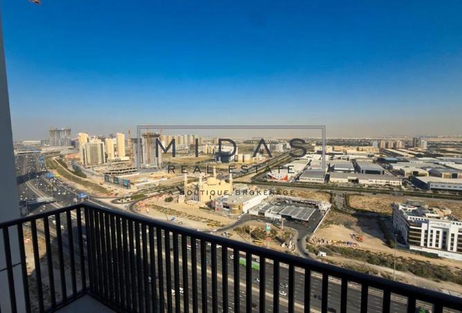 92715610 - Property Main Image