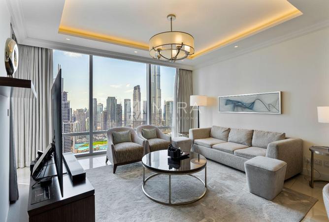 65967145 - Property Image 2