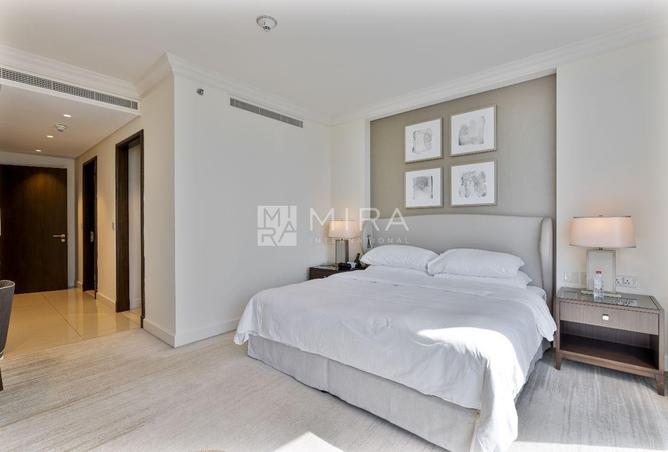 65967145 - Property Image 3