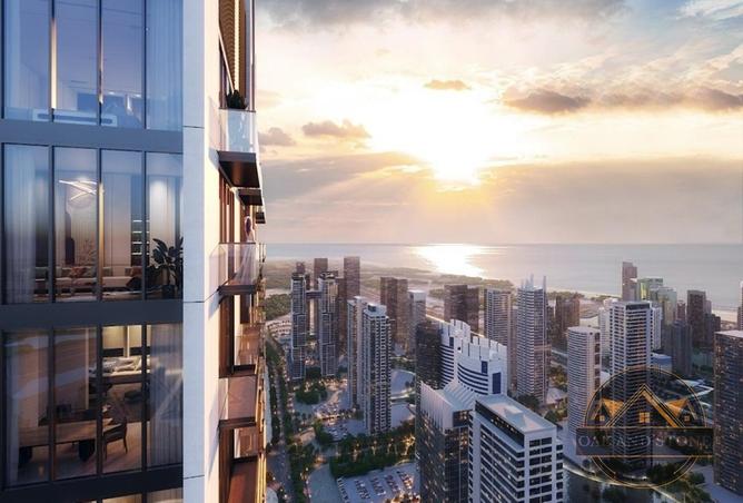 56964870 - Property Image 2