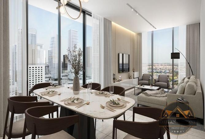 56964870 - Property Image 3