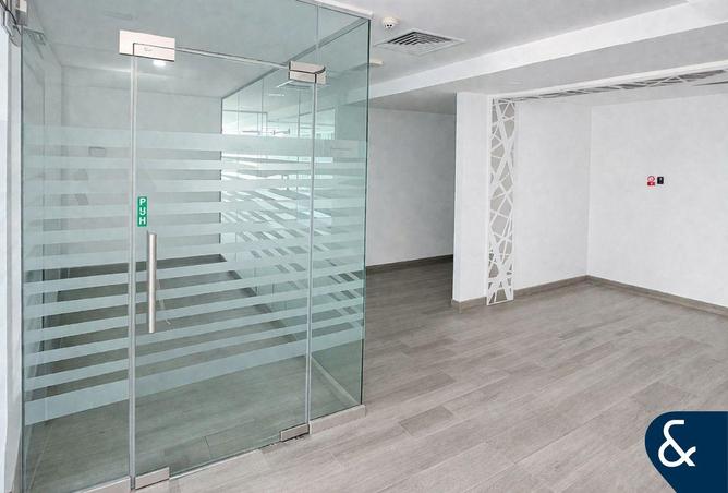 71525812 - صورة العقار 3