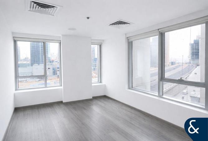 71525812 - الصورة الرئيسية للعقار