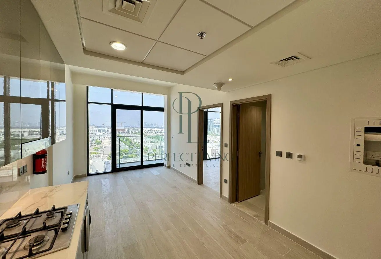 151897651 - Property Main Image