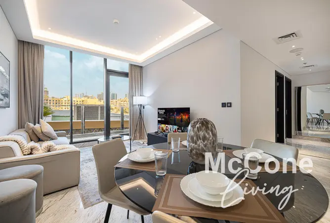106848221 - Property Image 2