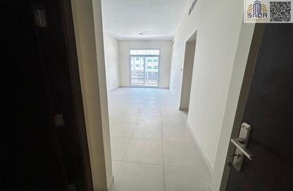 Apartment - 2 - 3 for rent in Al Jurf 3 - Al Jurf - Ajman Downtown - Ajman Apartment - 2 - 3 for rent in Al Jurf 3 - Al Jurf - Ajman Downtown - Ajman