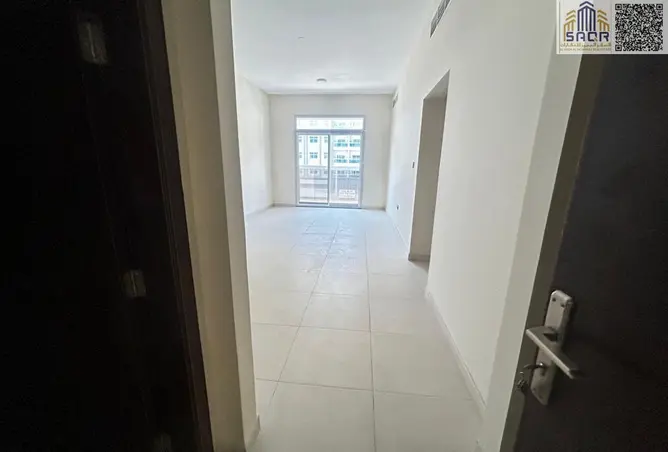 145542675 - صورة العقار 2
